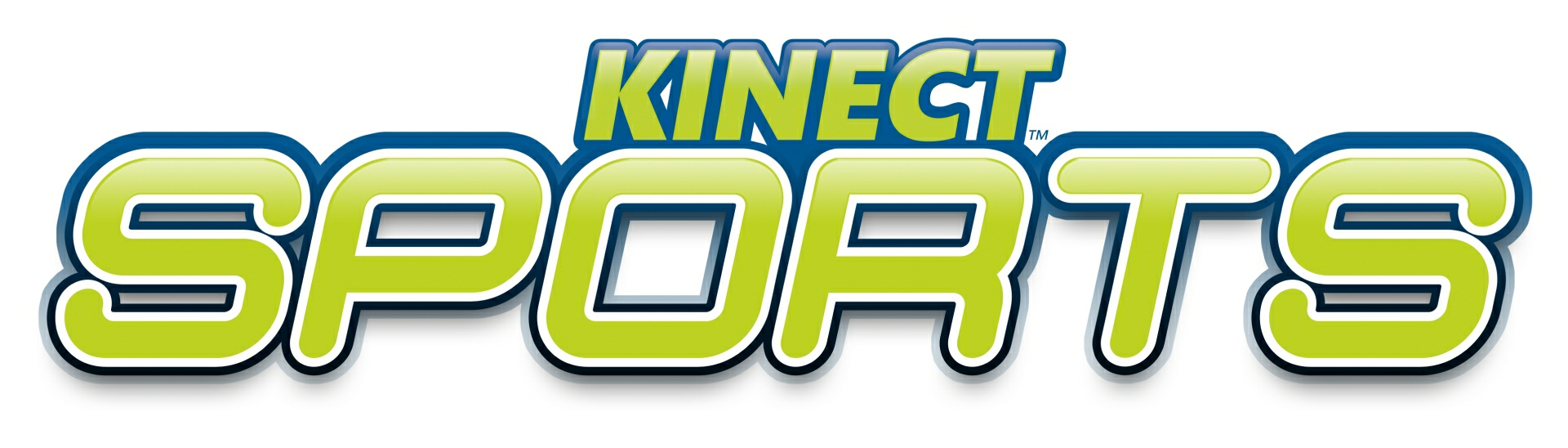 Kinect Sports - Imagen 10